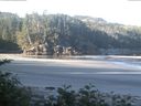 ./images/calvert/beach/20170624/beach20170624_072003.jpg