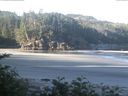 ./images/calvert/beach/20170624/beach20170624_072502.jpg