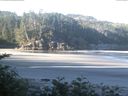 ./images/calvert/beach/20170624/beach20170624_073502.jpg