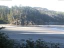 ./images/calvert/beach/20170624/beach20170624_074003.jpg