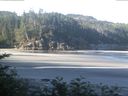 ./images/calvert/beach/20170624/beach20170624_074503.jpg