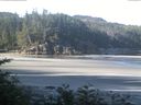 ./images/calvert/beach/20170624/beach20170624_080002.jpg
