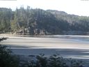 ./images/calvert/beach/20170624/beach20170624_080501.jpg