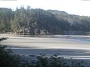 ./images/calvert/beach/20170624/beach20170624_081002.jpg