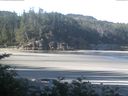 ./images/calvert/beach/20170624/beach20170624_081502.jpg