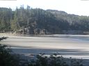./images/calvert/beach/20170624/beach20170624_082001.jpg
