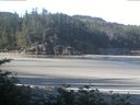 ./images/calvert/beach/20170624/beach20170624_082502.jpg