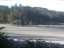 ./images/calvert/beach/20170624/beach20170624_083502.jpg