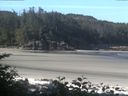 ./images/calvert/beach/20170624/beach20170624_091502.jpg