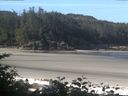 ./images/calvert/beach/20170624/beach20170624_092003.jpg
