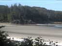 ./images/calvert/beach/20170624/beach20170624_092503.jpg