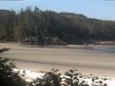 ./images/calvert/beach/20170624/beach20170624_093503.jpg