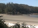 ./images/calvert/beach/20170624/beach20170624_094001.jpg