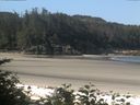 ./images/calvert/beach/20170624/beach20170624_094502.jpg