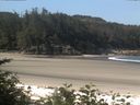 ./images/calvert/beach/20170624/beach20170624_100003.jpg