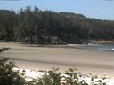 ./images/calvert/beach/20170624/beach20170624_100502.jpg