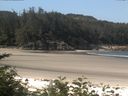 ./images/calvert/beach/20170624/beach20170624_101002.jpg