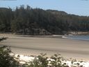 ./images/calvert/beach/20170624/beach20170624_101501.jpg