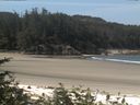 ./images/calvert/beach/20170624/beach20170624_103502.jpg