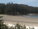 ./images/calvert/beach/20170624/beach20170624_104003.jpg