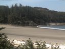 ./images/calvert/beach/20170624/beach20170624_104503.jpg
