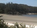 ./images/calvert/beach/20170624/beach20170624_105003.jpg