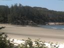 ./images/calvert/beach/20170624/beach20170624_105503.jpg