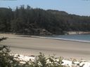 ./images/calvert/beach/20170624/beach20170624_111003.jpg