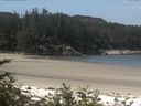 ./images/calvert/beach/20170624/beach20170624_112002.jpg