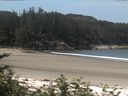 ./images/calvert/beach/20170624/beach20170624_112502.jpg