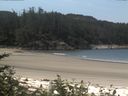 ./images/calvert/beach/20170624/beach20170624_113502.jpg