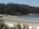 ./images/calvert/beach/20170624/beach20170624_114502.jpg