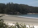 ./images/calvert/beach/20170624/beach20170624_115001.jpg