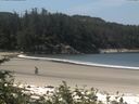 ./images/calvert/beach/20170624/beach20170624_115502.jpg