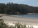 ./images/calvert/beach/20170624/beach20170624_120002.jpg