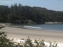 ./images/calvert/beach/20170624/beach20170624_120502.jpg