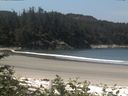 ./images/calvert/beach/20170624/beach20170624_121001.jpg
