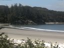 ./images/calvert/beach/20170624/beach20170624_121501.jpg