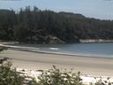 ./images/calvert/beach/20170624/beach20170624_122002.jpg