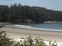 ./images/calvert/beach/20170624/beach20170624_122501.jpg