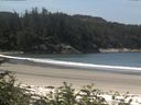 ./images/calvert/beach/20170624/beach20170624_123003.jpg