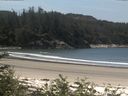 ./images/calvert/beach/20170624/beach20170624_123503.jpg