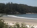 ./images/calvert/beach/20170624/beach20170624_124002.jpg
