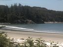 ./images/calvert/beach/20170624/beach20170624_124502.jpg