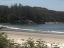 ./images/calvert/beach/20170624/beach20170624_125003.jpg