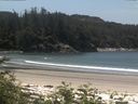 ./images/calvert/beach/20170624/beach20170624_125502.jpg