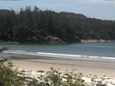 ./images/calvert/beach/20170624/beach20170624_130502.jpg
