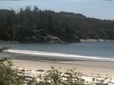 ./images/calvert/beach/20170624/beach20170624_131002.jpg