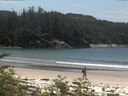 ./images/calvert/beach/20170624/beach20170624_131503.jpg