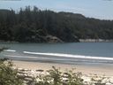 ./images/calvert/beach/20170624/beach20170624_132502.jpg